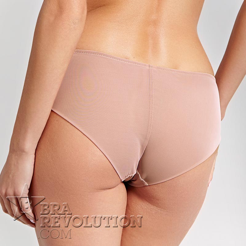 Figi ANA Vintage 9395 by Panache - obrazek 2