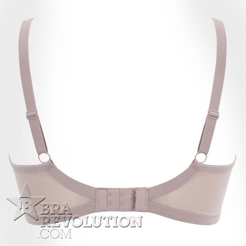 Biustonosz ANA Vintage 9396 by Panache - obrazek 7