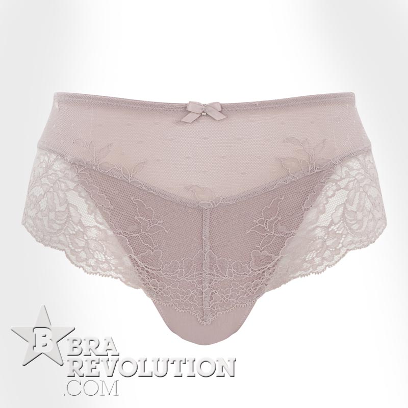 Figi ANA Vintage 9395 by Panache - obrazek 5