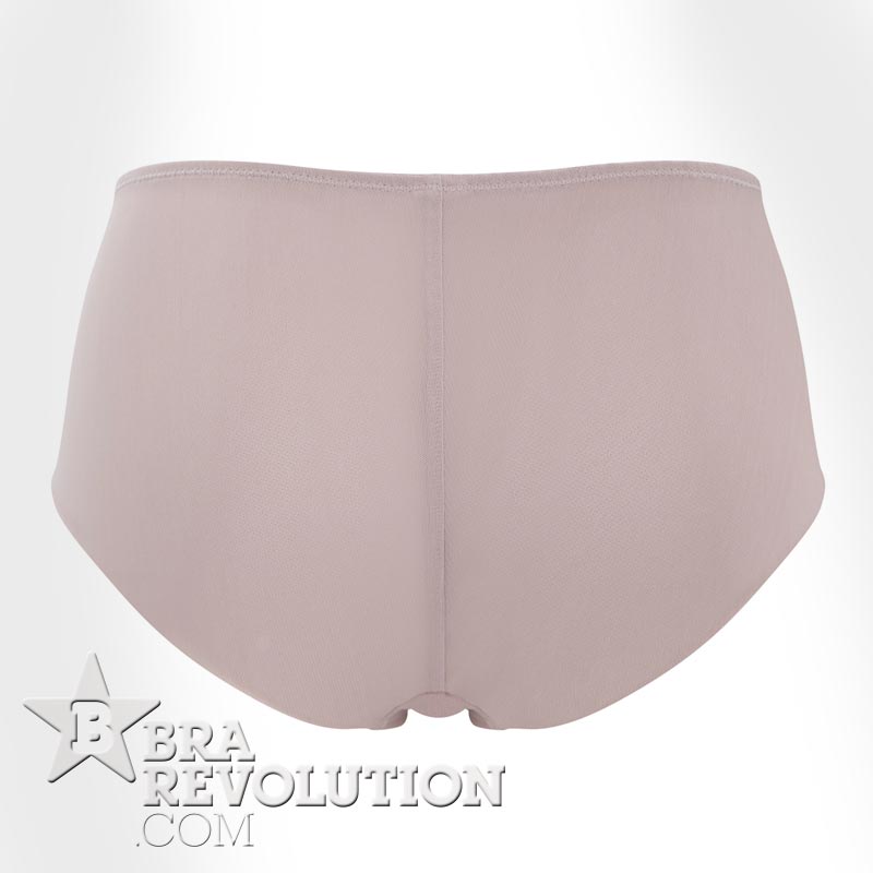 Figi ANA Vintage 9395 by Panache - obrazek 6