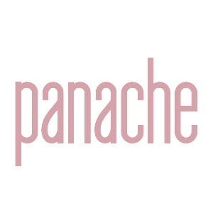 Bra Revolution – ambasador marki Panache